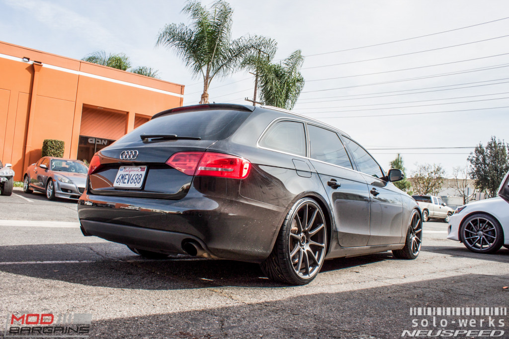 Audi_B8_A4_Avant_Solo-Werks_S1_Neuspeed_RSE102_wheels-15