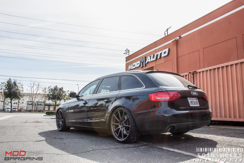 Audi_B8_A4_Avant_Solo-Werks_S1_Neuspeed_RSE102_wheels-17