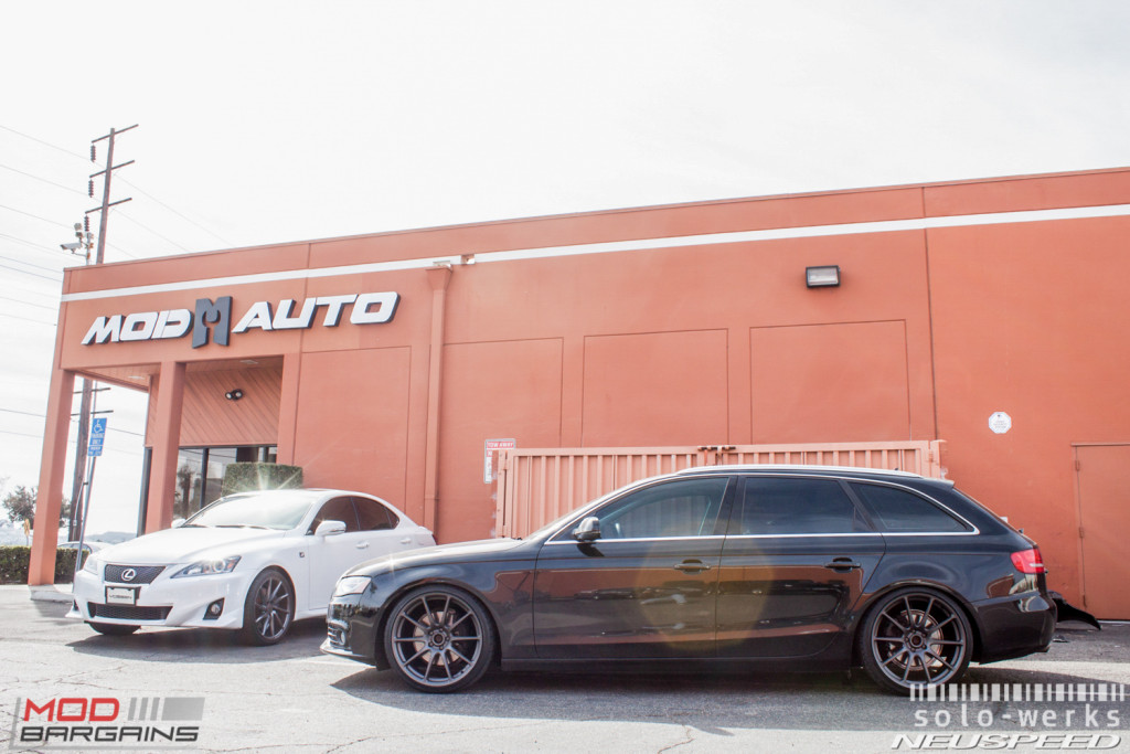 Audi_B8_A4_Avant_Solo-Werks_S1_Neuspeed_RSE102_wheels-19