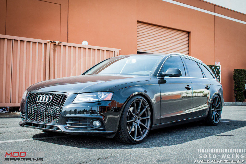 Audi_B8_A4_Avant_Solo-Werks_S1_Neuspeed_RSE102_wheels-2