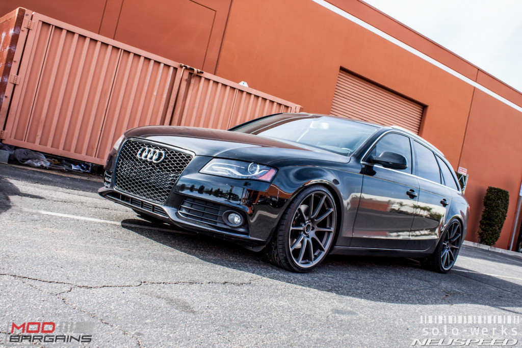 Audi_B8_A4_Avant_Solo-Werks_S1_Neuspeed_RSE102_wheels-21