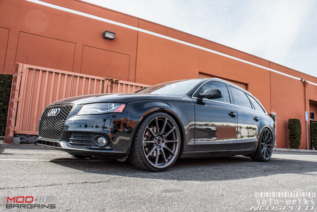 Audi_B8_A4_Avant_Solo-Werks_S1_Neuspeed_RSE102_wheels-23