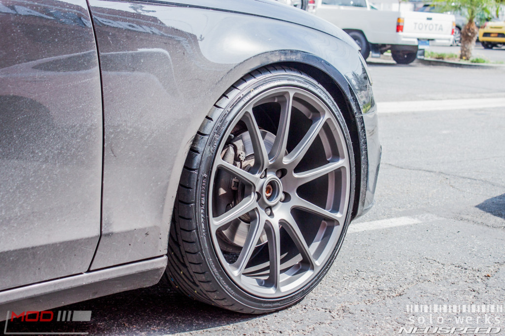 Audi_B8_A4_Avant_Solo-Werks_S1_Neuspeed_RSE102_wheels-5