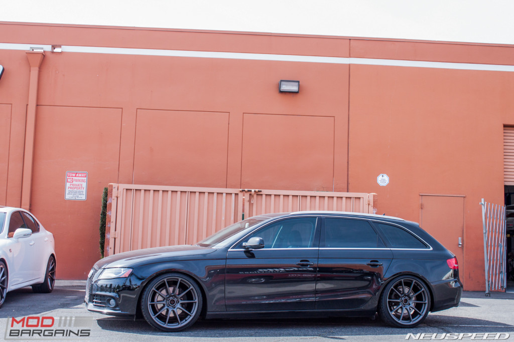 Audi_B8_A4_Avant_Solo-Werks_S1_Neuspeed_RSE102_wheels-7