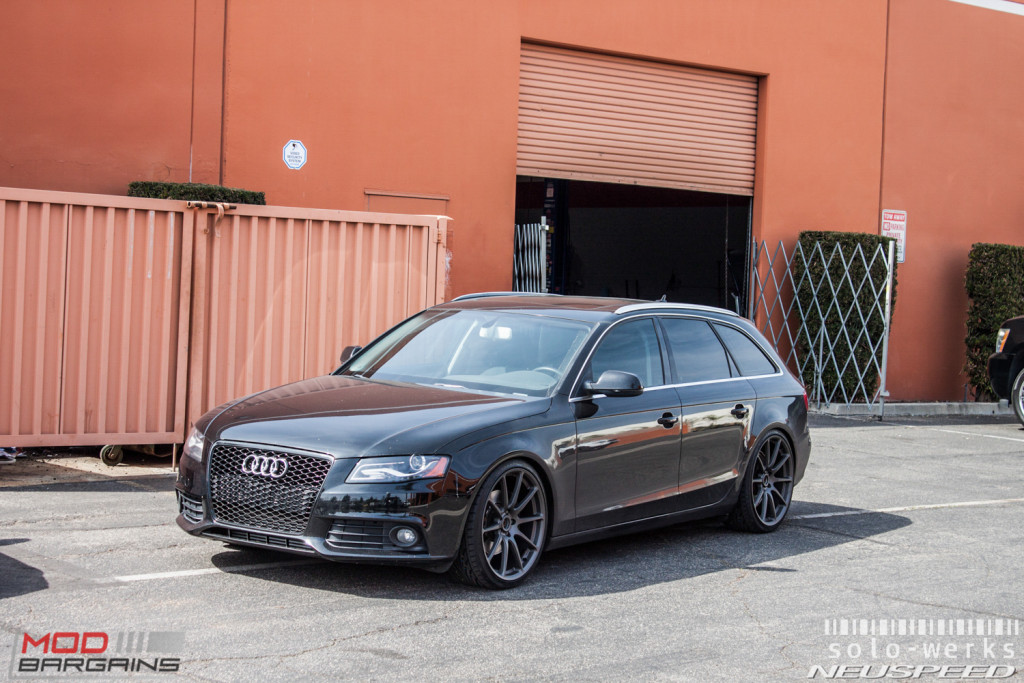 Audi_B8_A4_Avant_Solo-Werks_S1_Neuspeed_RSE102_wheels-9