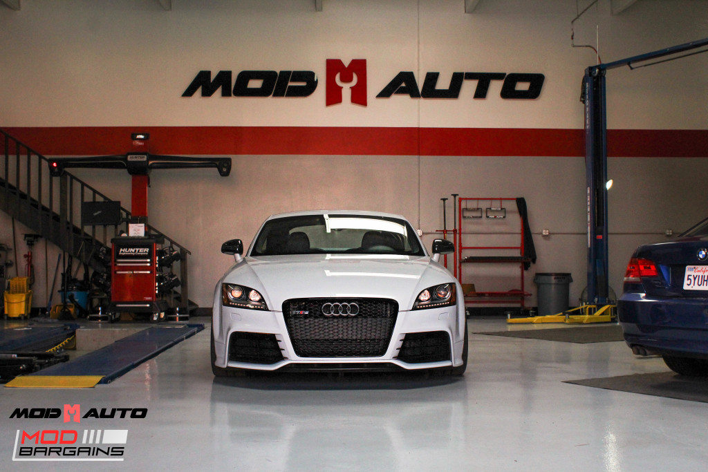 Audi_TT-RS_8J_Fifteen52_Turbomac (10)