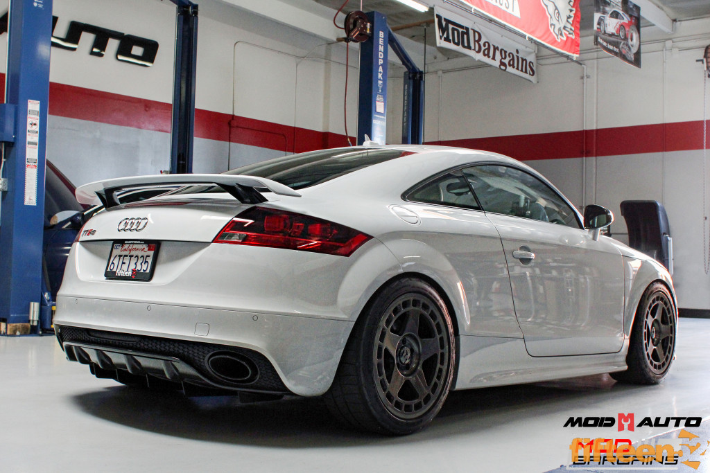 Audi_TT-RS_8J_Fifteen52_Turbomac (14)