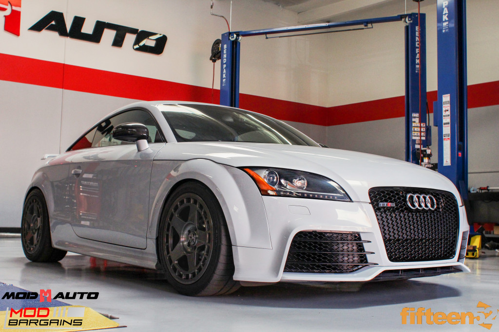 Audi_TT-RS_8J_Fifteen52_Turbomac (15)
