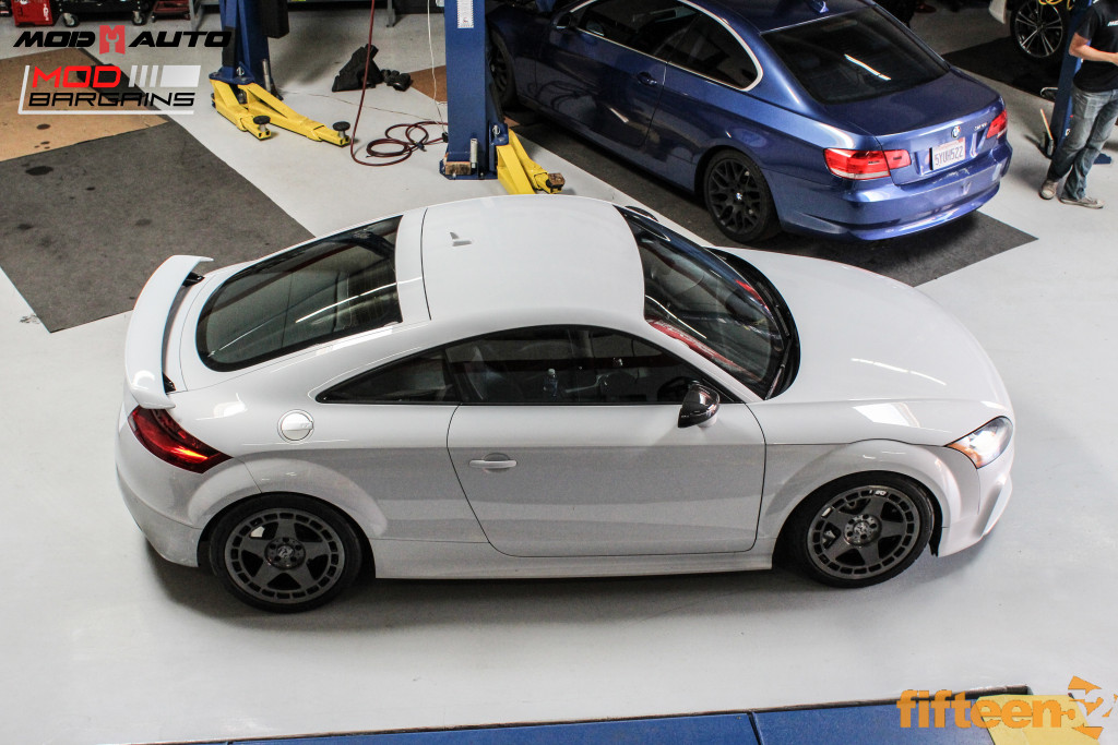 Audi_TT-RS_8J_Fifteen52_Turbomac (16)