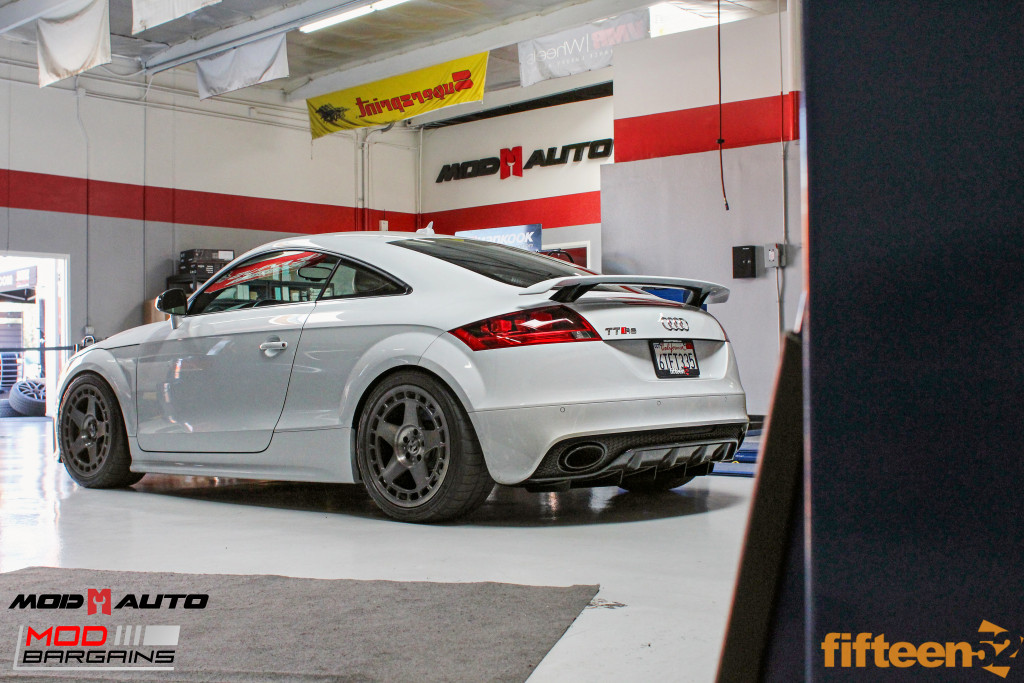 Audi_TT-RS_8J_Fifteen52_Turbomac (18)