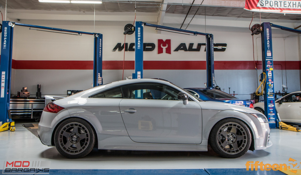 Audi_TT-RS_8J_Fifteen52_Turbomac (24)