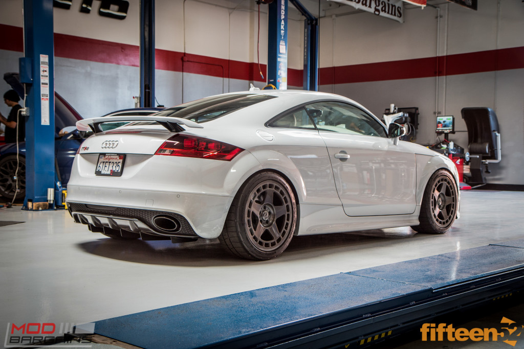 Audi_TT-RS_8J_Fifteen52_Turbomac (27)