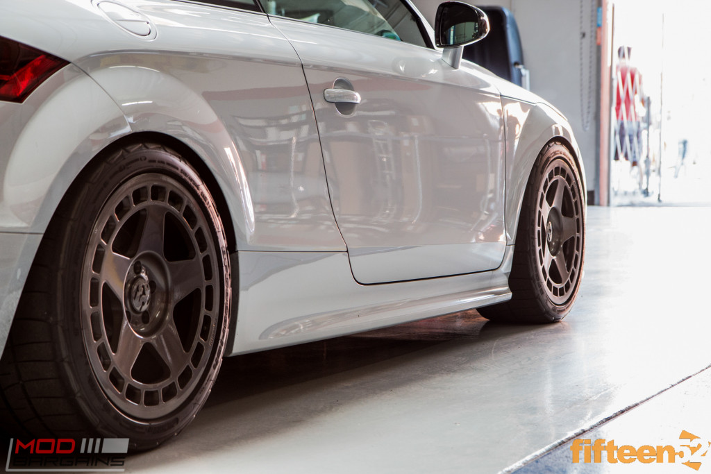 Audi_TT-RS_8J_Fifteen52_Turbomac (29)