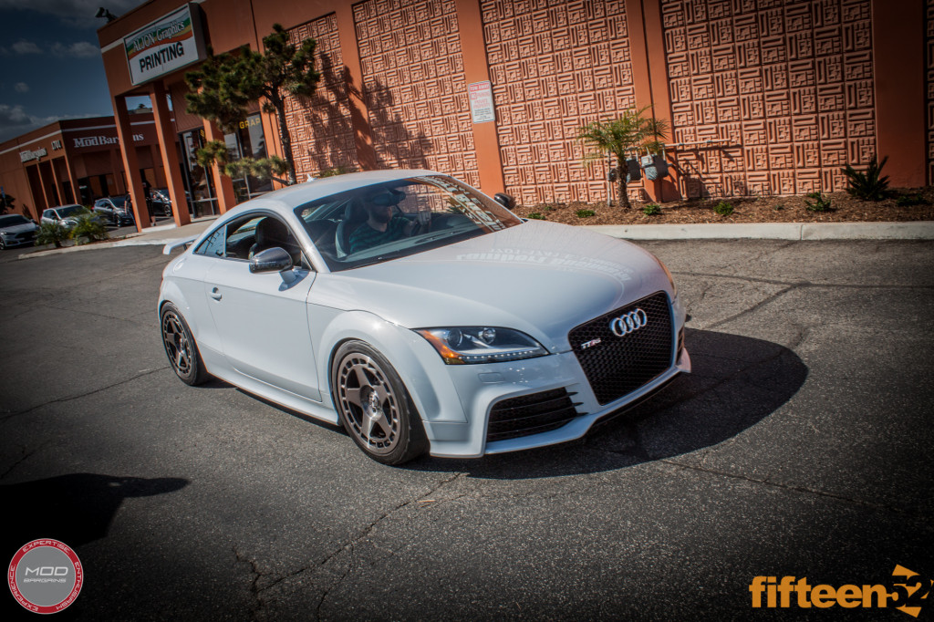 Audi_TT-RS_8J_Fifteen52_Turbomac (3)