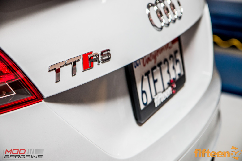 Audi_TT-RS_8J_Fifteen52_Turbomac (31)