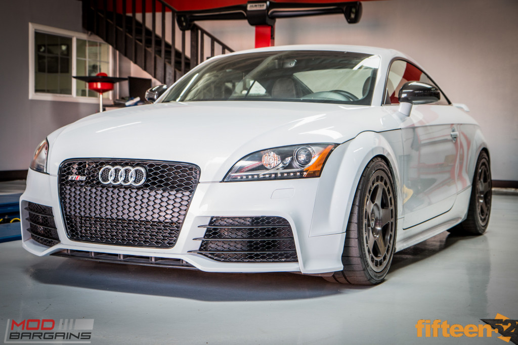 Audi_TT-RS_8J_Fifteen52_Turbomac (35)