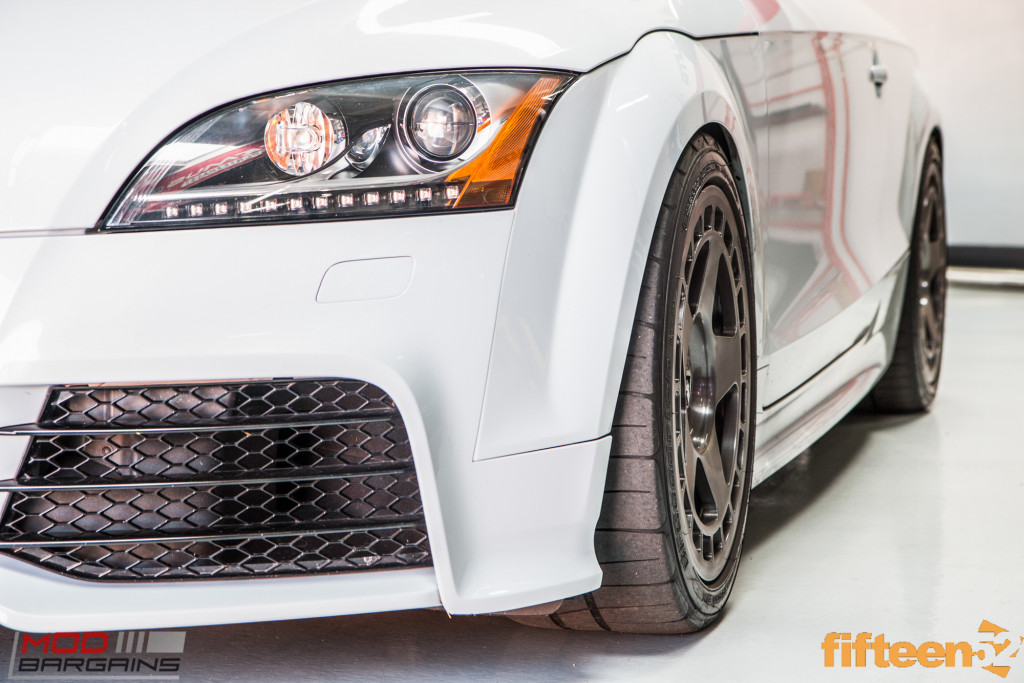 Audi_TT-RS_8J_Fifteen52_Turbomac (37)