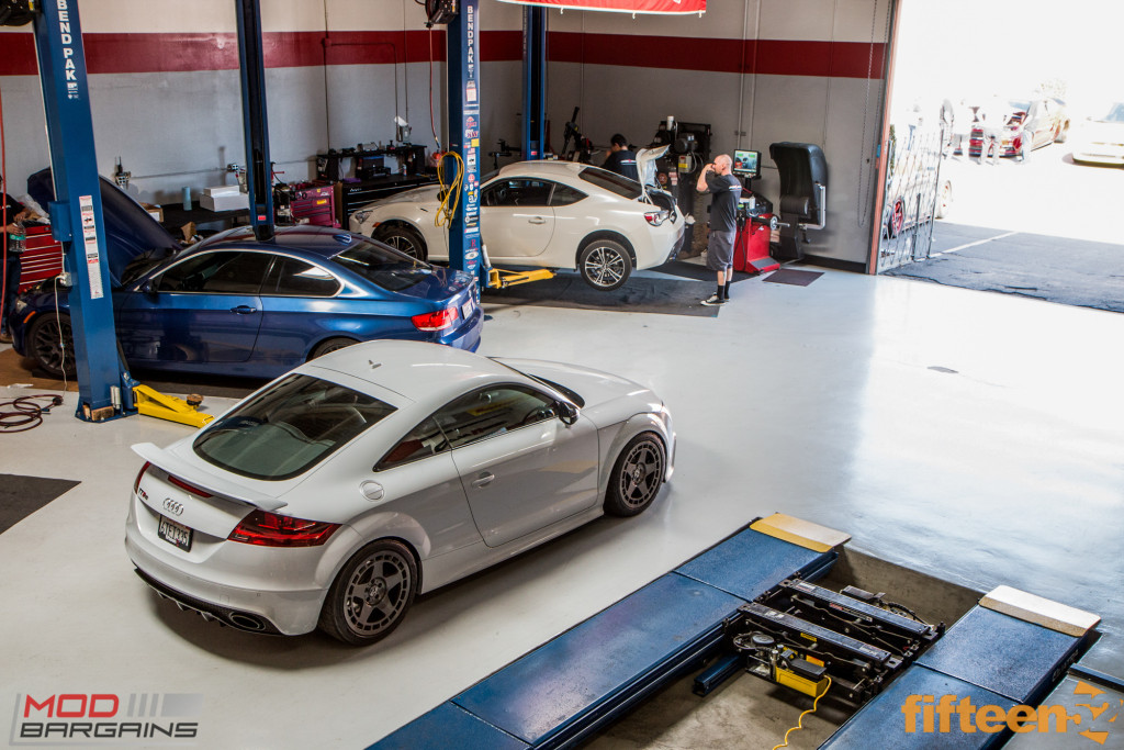 Audi_TT-RS_8J_Fifteen52_Turbomac (39)