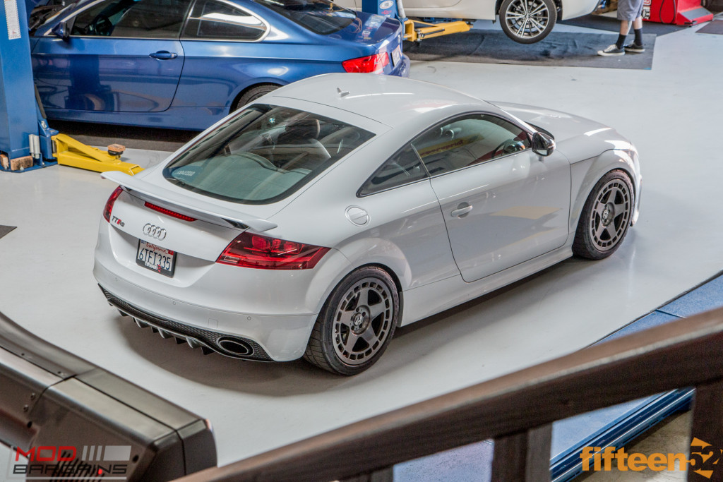 Audi_TT-RS_8J_Fifteen52_Turbomac (40)