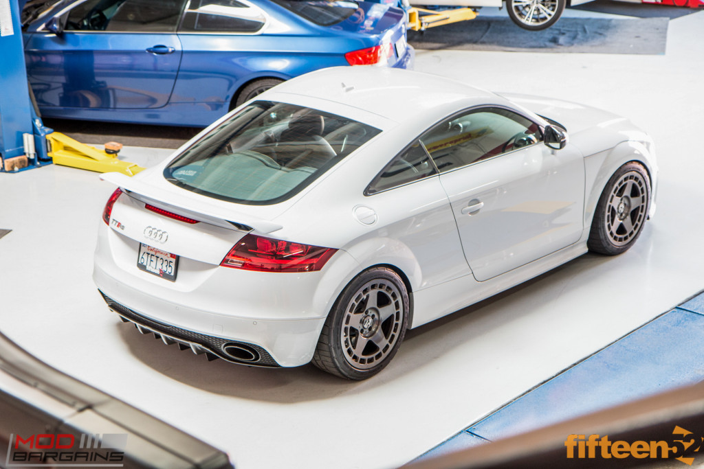 Audi_TT-RS_8J_Fifteen52_Turbomac (41)