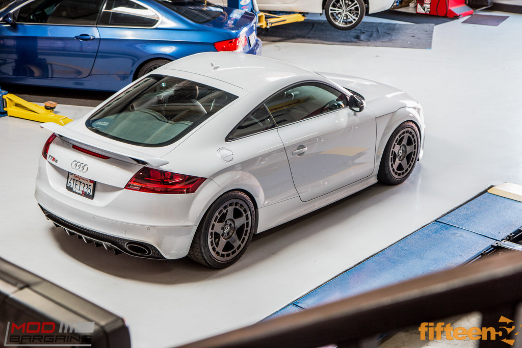 Audi_TT-RS_8J_Fifteen52_Turbomac (42)