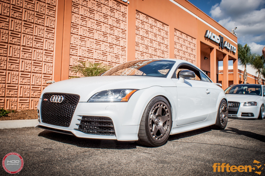 Audi_TT-RS_8J_Fifteen52_Turbomac (8)