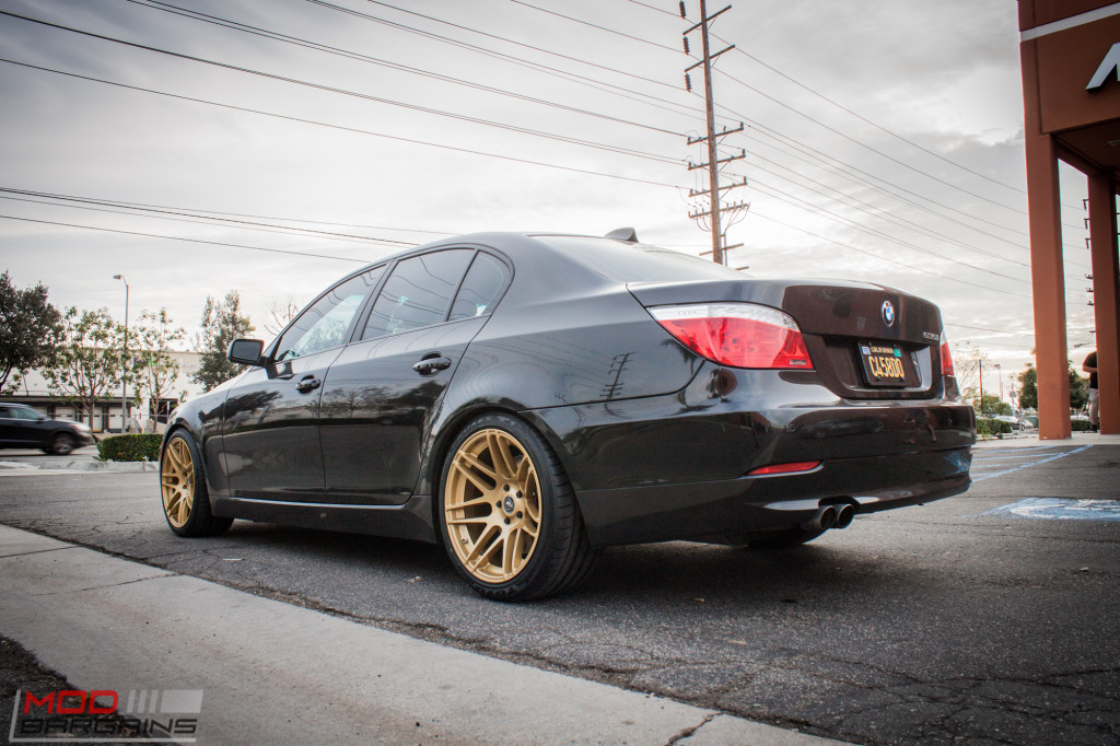 BMW_E60_535i_Forgestar_F14_RaceGold-10
