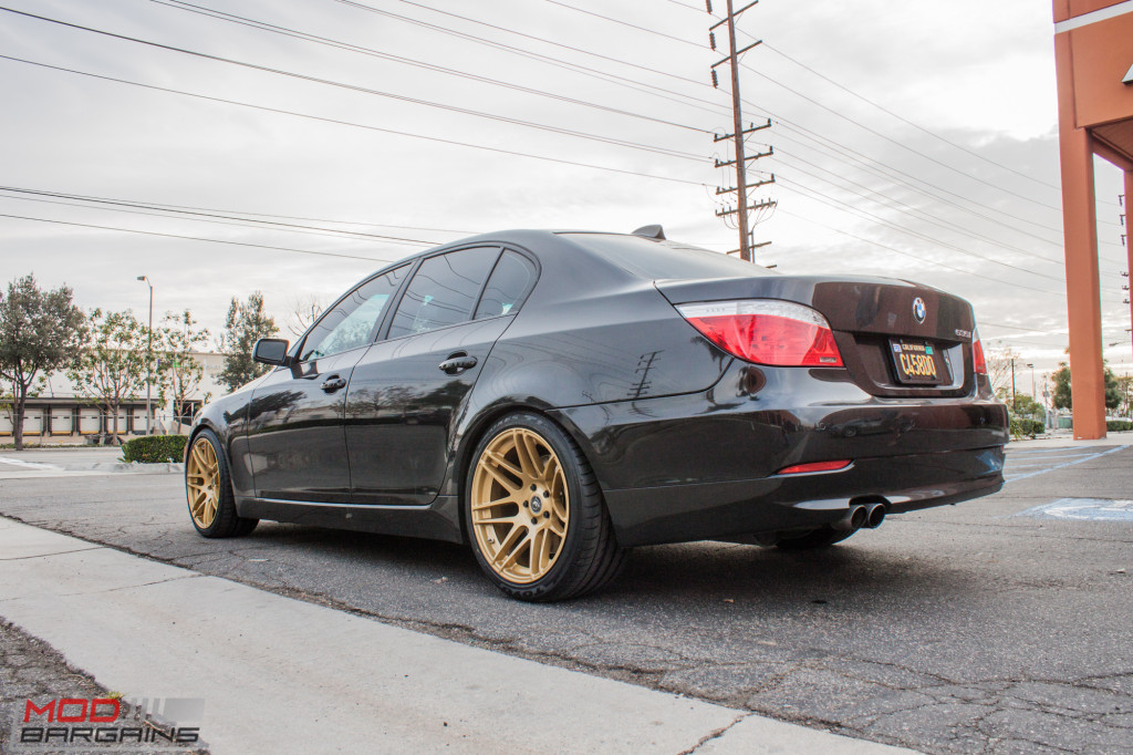 BMW_E60_535i_Forgestar_F14_RaceGold-11