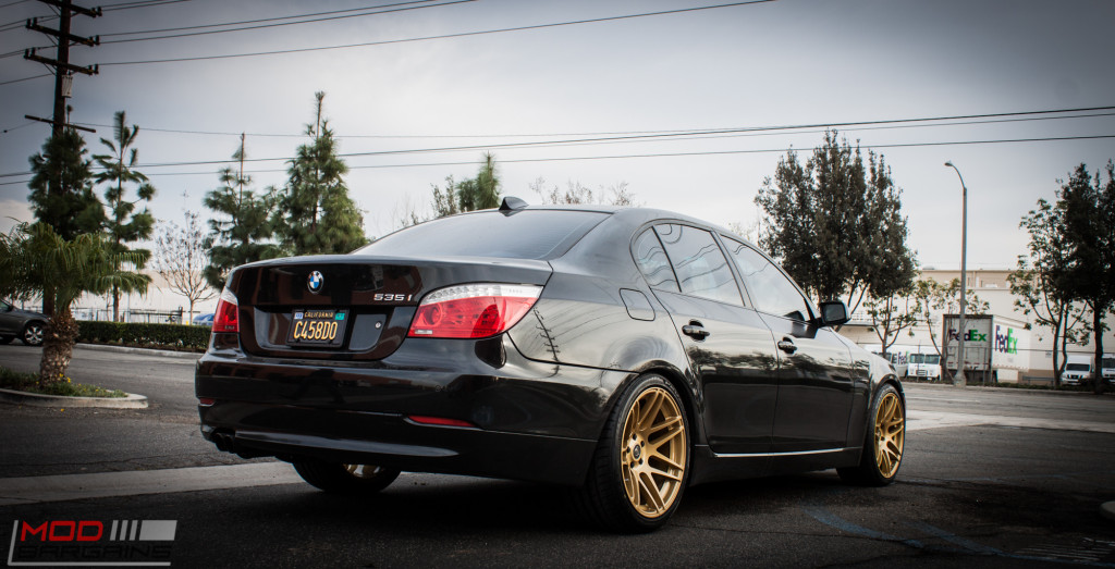 BMW_E60_535i_Forgestar_F14_RaceGold-3