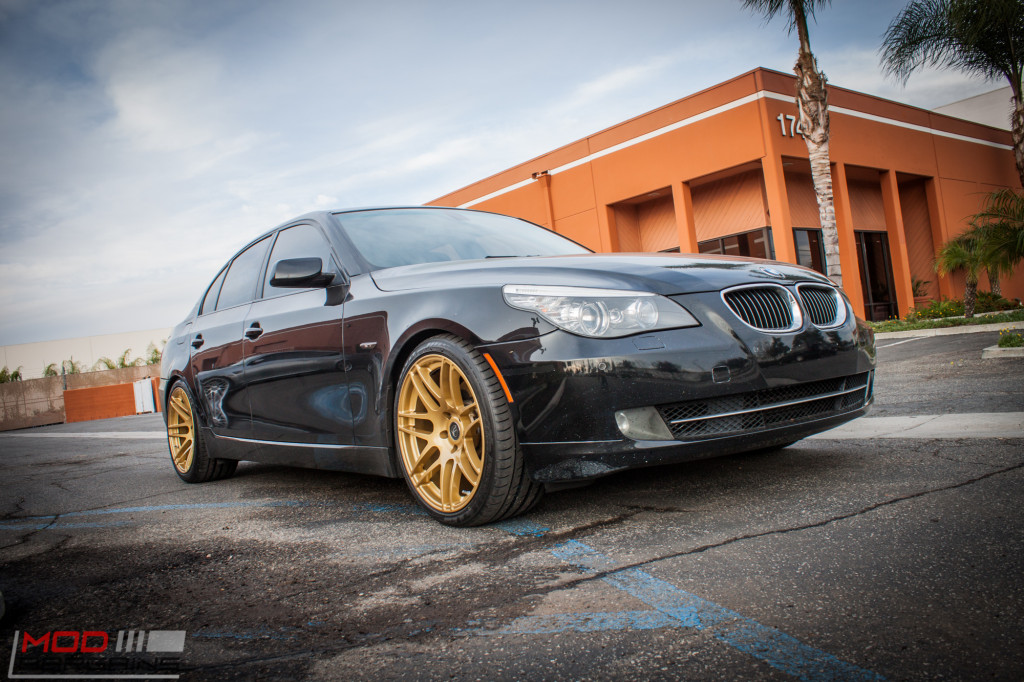 BMW_E60_535i_Forgestar_F14_RaceGold-6