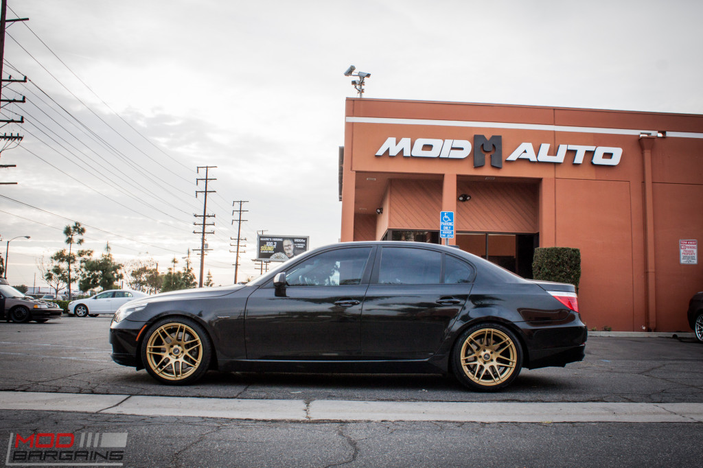 BMW_E60_535i_Forgestar_F14_RaceGold-7