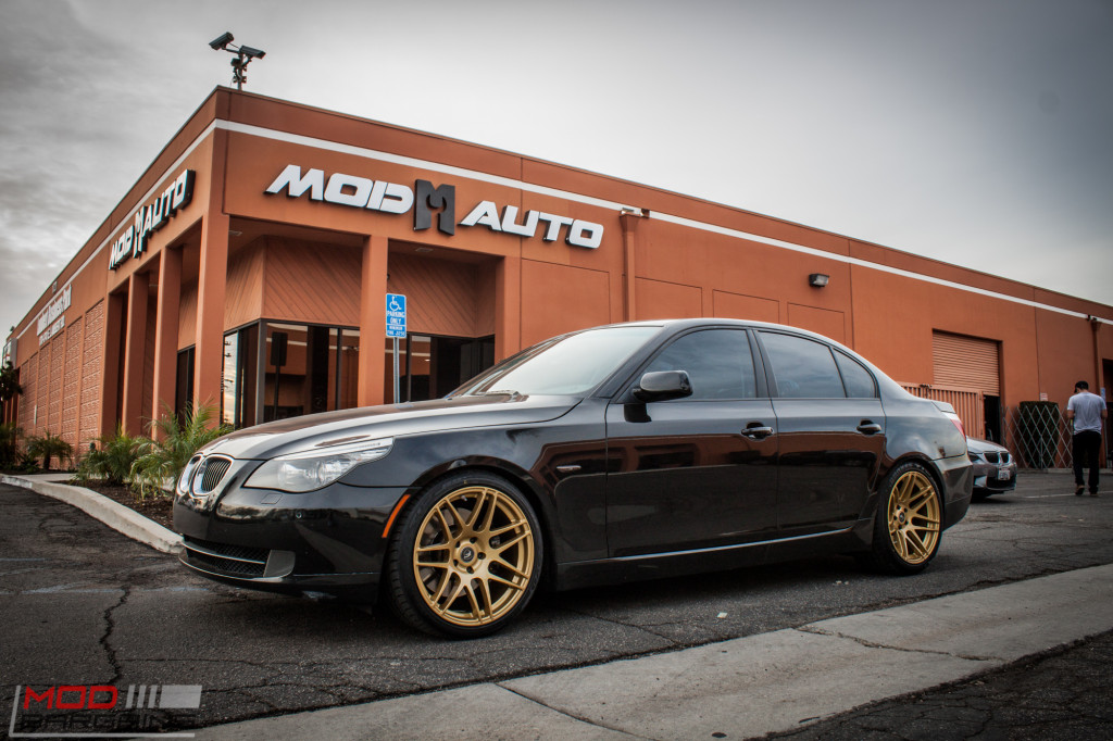 BMW_E60_535i_Forgestar_F14_RaceGold-9