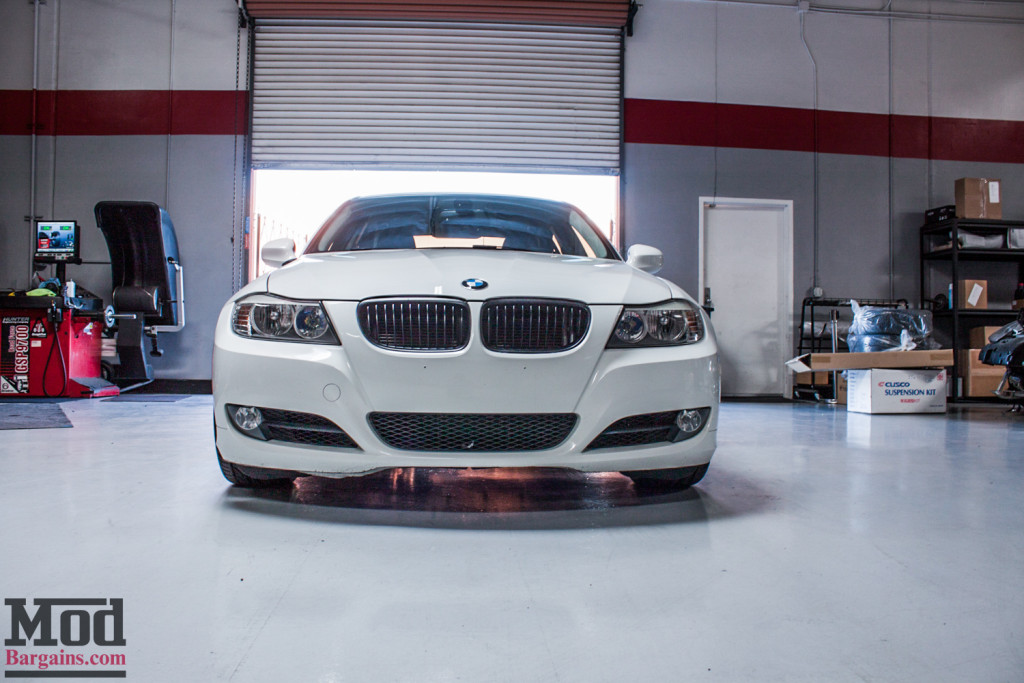 BMW_E90_328i_Sportline_8S_BC_Coilovers_BMWExhaust_-8