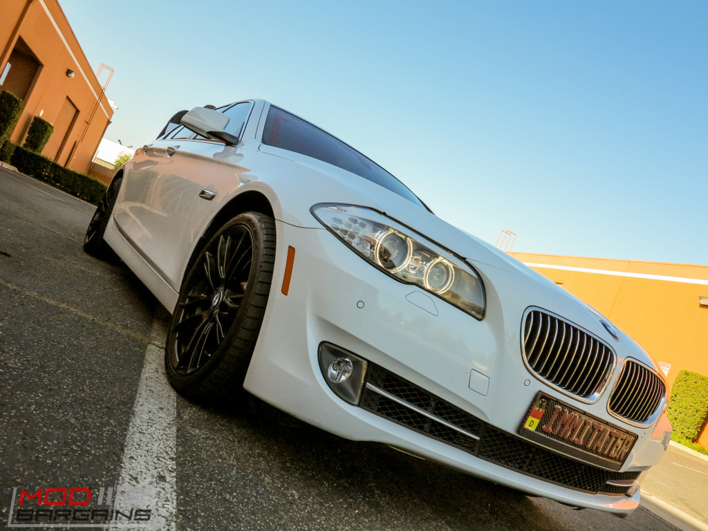 BMW_F10_528i_Remus_Quad_Exhaust_Jenny (15)