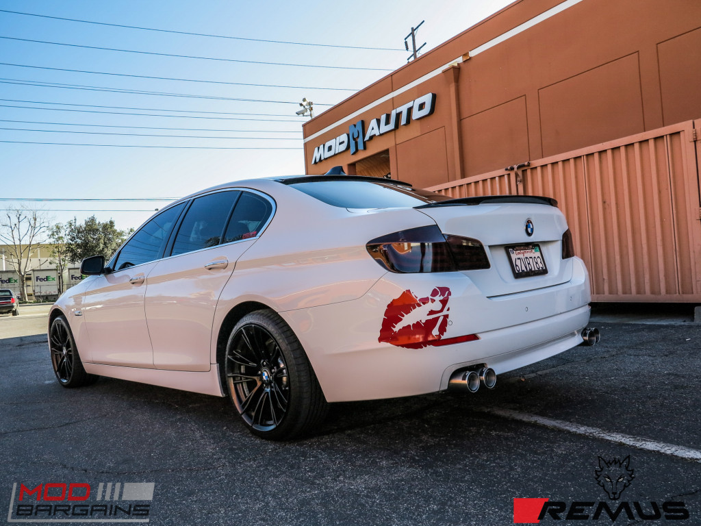 BMW_F10_528i_Remus_Quad_Exhaust_Jenny (16)