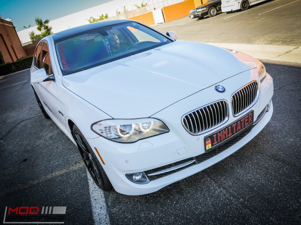 BMW_F10_528i_Remus_Quad_Exhaust_Jenny (2)