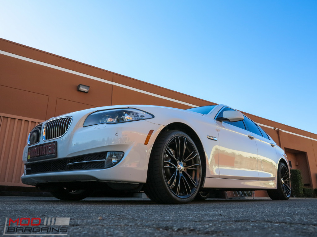 BMW_F10_528i_Remus_Quad_Exhaust_Jenny (5)