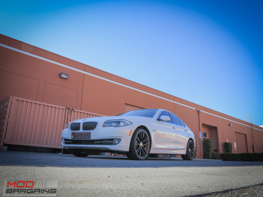 BMW_F10_528i_Remus_Quad_Exhaust_Jenny (6)