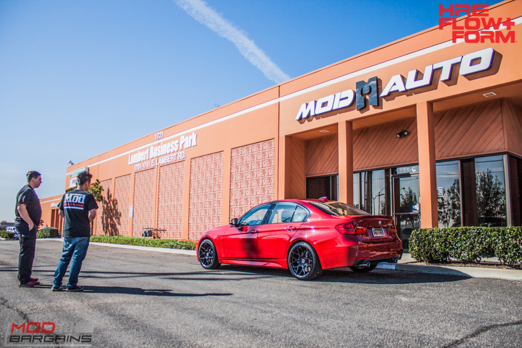 BMW_F30_335i_HRE_ff01_19x85et30_19x10et40_tarmac_hankook-11