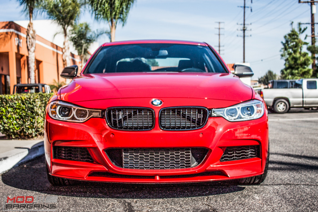 BMW_F30_335i_HRE_ff01_19x85et30_19x10et40_tarmac_hankook-15