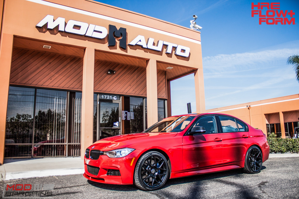 BMW_F30_335i_HRE_ff01_19x85et30_19x10et40_tarmac_hankook-2