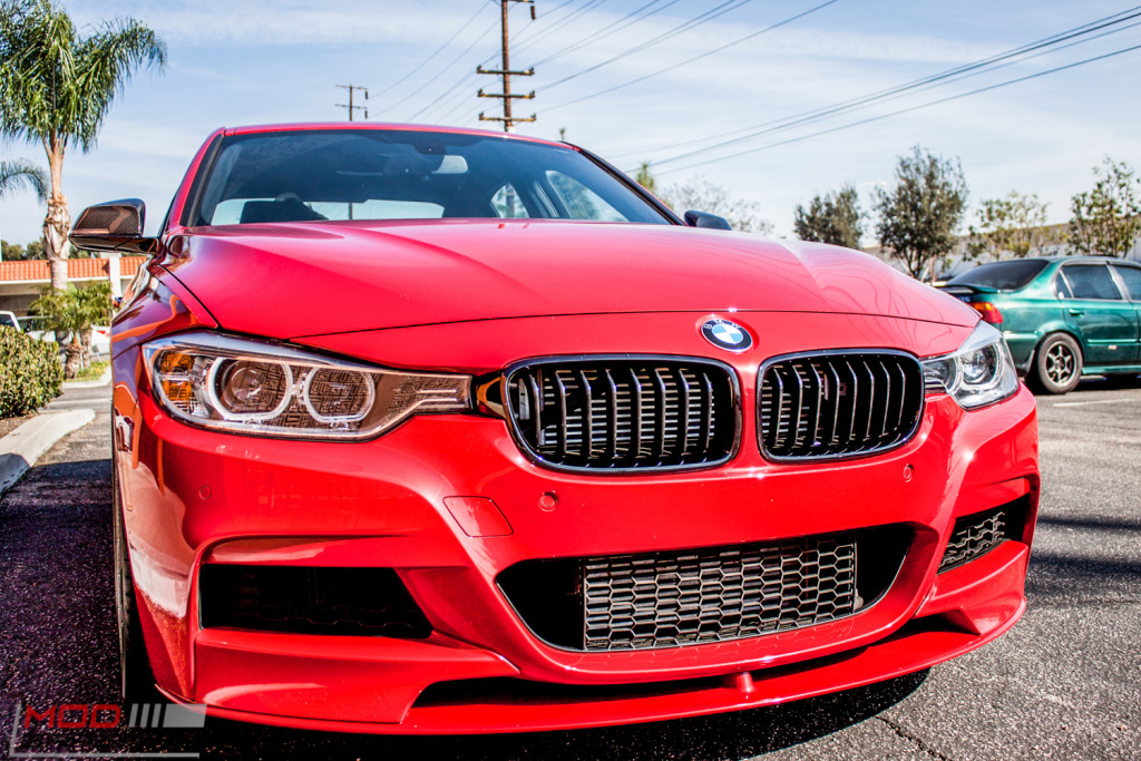BMW_F30_335i_HRE_ff01_19x85et30_19x10et40_tarmac_hankook-3