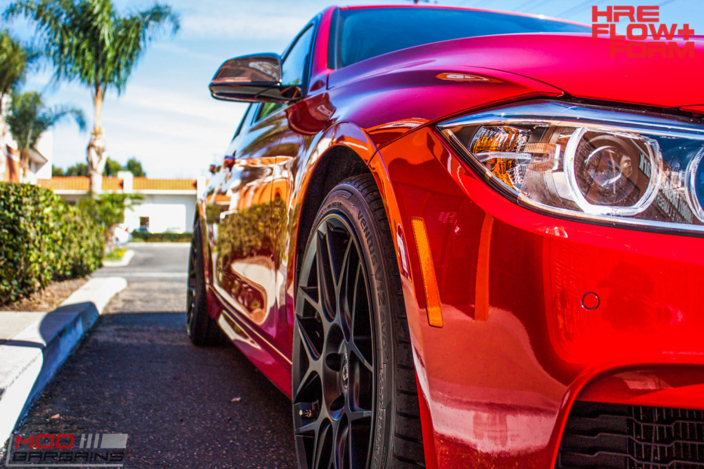 BMW_F30_335i_HRE_ff01_19x85et30_19x10et40_tarmac_hankook-4