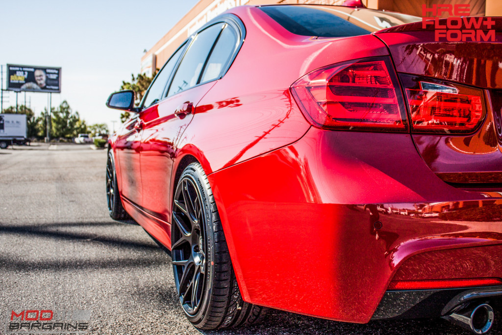 BMW_F30_335i_HRE_ff01_19x85et30_19x10et40_tarmac_hankook-6