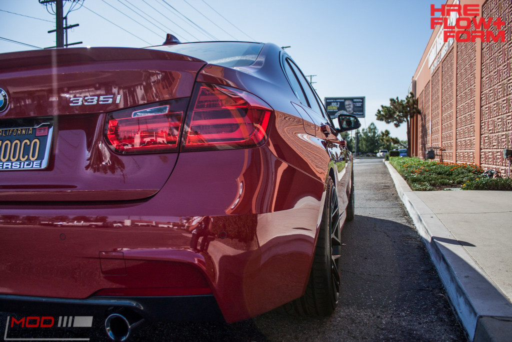 BMW_F30_335i_HRE_ff01_19x85et30_19x10et40_tarmac_hankook-7