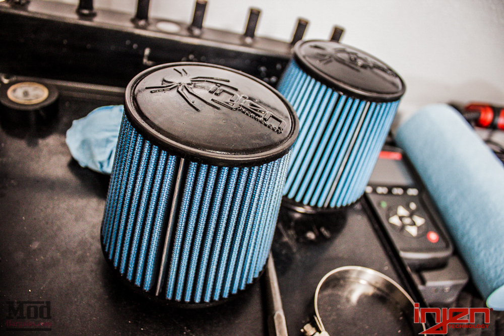 BMW_F80_M3_Bilstein_Coilovers_Remus_Exhaust_Injen_Intake_MichaelChen (42)