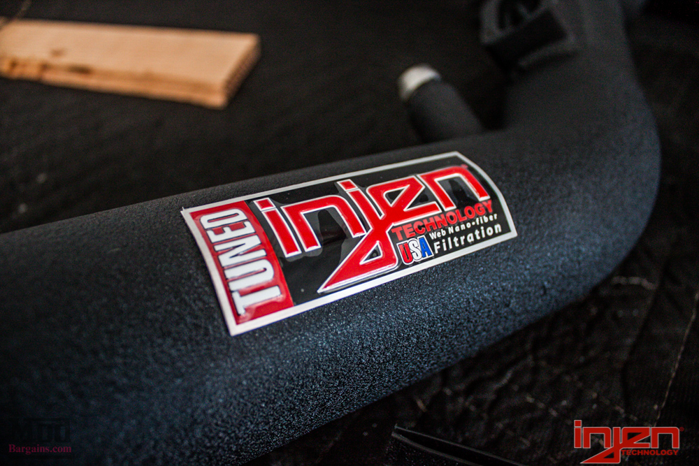 BMW_F80_M3_Bilstein_Coilovers_Remus_Exhaust_Injen_Intake_MichaelChen (43)