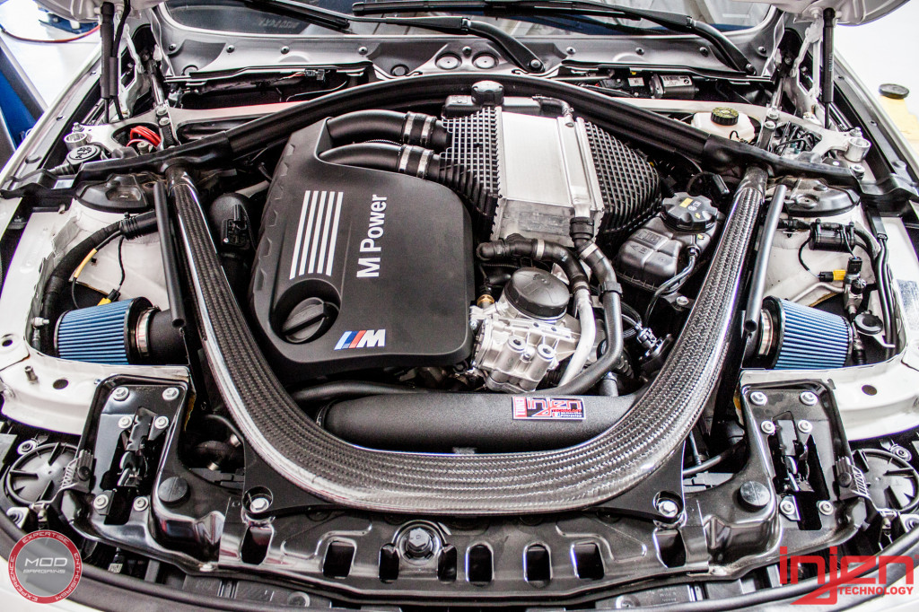 BMW_f8X_S55_Injen_Intake (1)