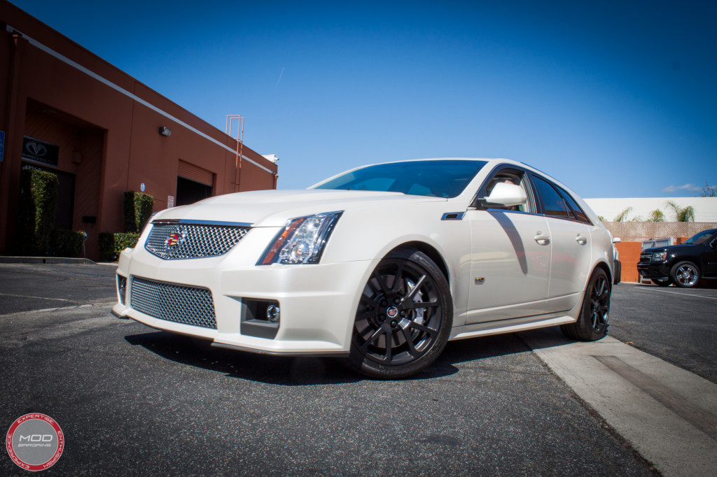Cadillac_CTS-V_Wagon_Stainless_Works_Chambered_Exhaust (13)