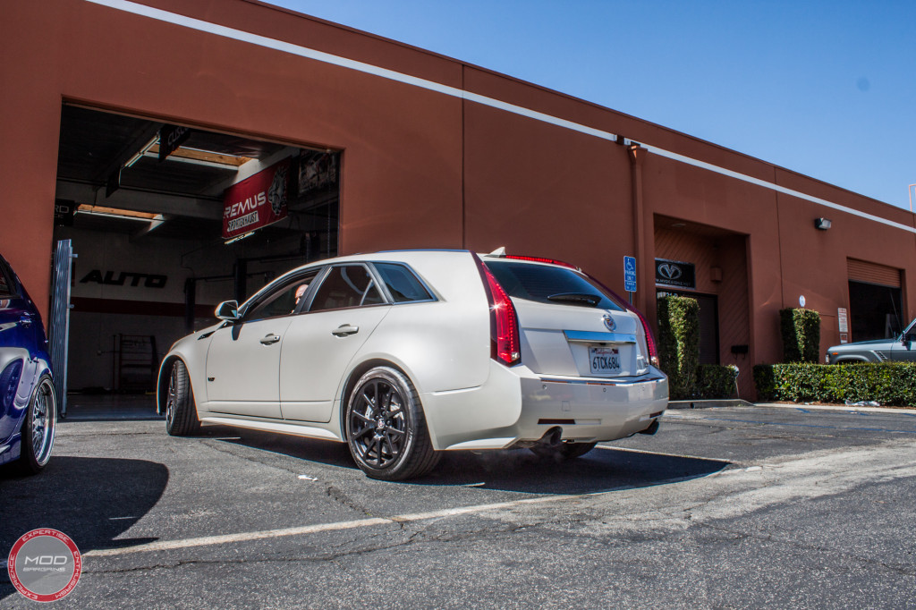 Cadillac_CTS-V_Wagon_Stainless_Works_Chambered_Exhaust (16)